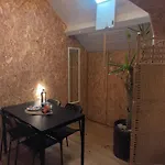 Train Apartamento *