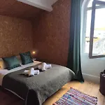 Train *