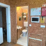 Train Apartamento *