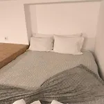 Apartamento Train Aveiro
