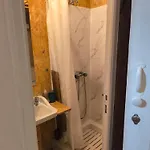 Apartamento Train *