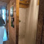 Apartamento Train