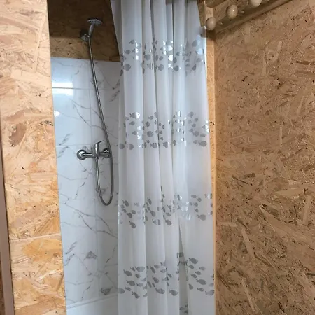 Train * Αβέιρο