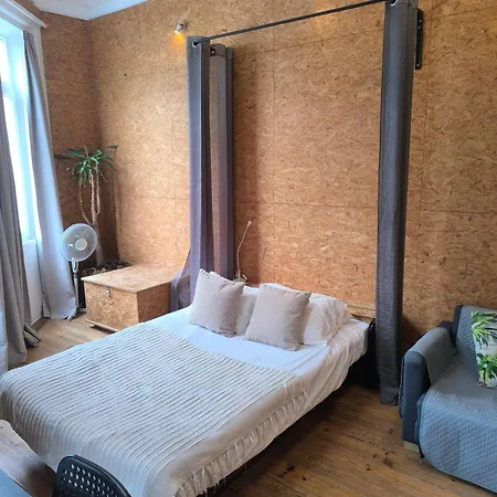 Train Διαμέρισμα Αβέιρο