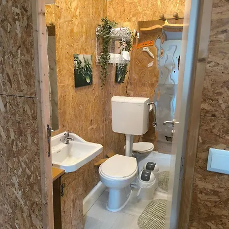 Train * Αβέιρο