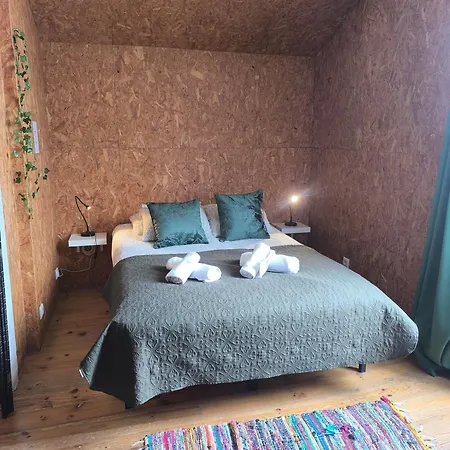 Διαμέρισμα Train