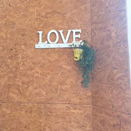 Train * Αβέιρο